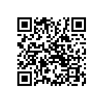 V750ZS05PX2855 QRCode