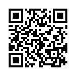 V750ZU05P QRCode