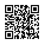 V751CA40 QRCode