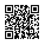 V751DB40 QRCode