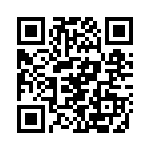 V751HC40 QRCode