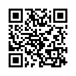 V751NA34 QRCode