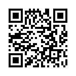 V7802-2000 QRCode