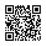 V7803-1500 QRCode