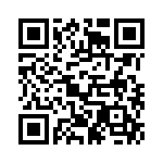 V7809W-500 QRCode