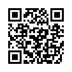 V7824W-500R QRCode