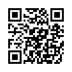 V788-625-0M QRCode