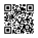 V7AH-01CX500 QRCode