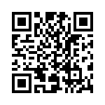 V80100P-E3-45 QRCode