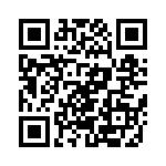 V80102MS02Q QRCode