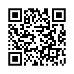 V80202MS02QE QRCode