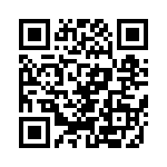 V80214SS05Q QRCode