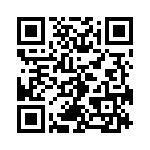 V80214SS05QE QRCode