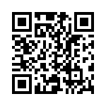 V80401510000G QRCode