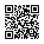 V80431510000G QRCode