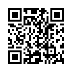 V80601510000G QRCode