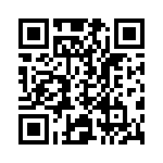 V80601520000G QRCode