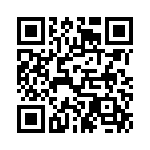 V80631500000G QRCode