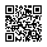 V80731500000G QRCode