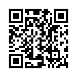 V80831510000G QRCode