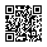 V80851510000G QRCode