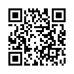 V80931510000G QRCode