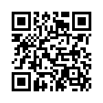 V80951500000G QRCode