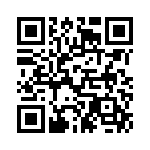 V80951520000G QRCode