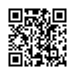 V81031510000G QRCode