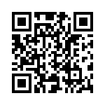 V81051520000G QRCode