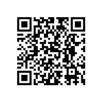 V811-1X4T-06-F QRCode