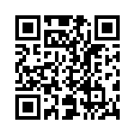 V81101500000G QRCode