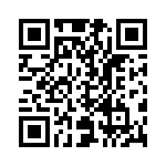 V81101510000G QRCode