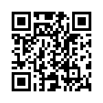 V81201500000G QRCode