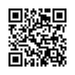 V81531510000G QRCode