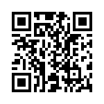 V81731510000G QRCode