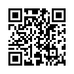 V82131510000G QRCode