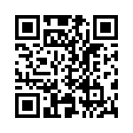 V82251500000G QRCode