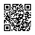 V82351520000G QRCode