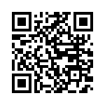 V82MA3A QRCode