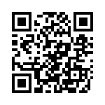 V82RA16 QRCode