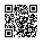 V82ZA12PX1347 QRCode