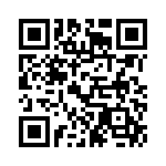 V82ZC12PX2855 QRCode