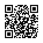 V82ZC2P QRCode