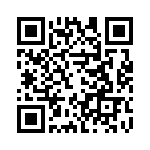 V82ZS4PX2855 QRCode