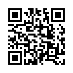 V82ZU05PX2855 QRCode