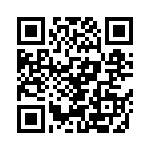 V82ZU12PX2855 QRCode