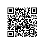 V846S00C-AZC00-000-XETW1 QRCode