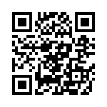 V850-2299-001 QRCode