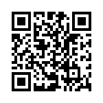 V881CA60 QRCode